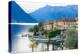 Lake Como-RnDmS-Premier Image Canvas