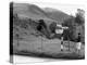 Lake District 1965-Staff-Premier Image Canvas