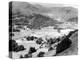 Lake District - Ullswater district 3 October 1966-Staff-Premier Image Canvas