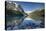 Lake Louise-null-Premier Image Canvas