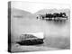 Lake Maggiore, Isola Bella, Italy, 1893-John L Stoddard-Premier Image Canvas