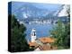 Lake Maggiore, Italy-Peter Thompson-Premier Image Canvas