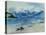 Lake Maggiore-Hercules Brabazon Brabazon-Premier Image Canvas
