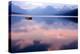 Lake Mcdonald-Yao Li Photography-Premier Image Canvas