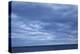 Lake Michigan-Paul Souders-Premier Image Canvas