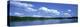 Lake Near Kuopio Finland-null-Stretched Canvas