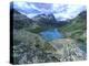 Lake O'Hara, Yoho National Park, British Columbia, Canada-Rob Tilley-Premier Image Canvas