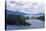 Lake of Nahuel Huapi, Bariloche, Argentina-Peter Groenendijk-Premier Image Canvas