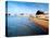 Lake Powell, Utah-James Denk-Premier Image Canvas