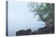 Lake Superior 05-Gordon Semmens-Premier Image Canvas