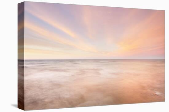 Lake Superior Sky I-Alan Majchrowicz-Premier Image Canvas