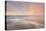 Lake Superior Sky III-Alan Majchrowicz-Premier Image Canvas