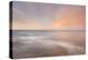 Lake Superior Sky III-Alan Majchrowicz-Premier Image Canvas