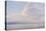 Lake Superior Sky VI-Alan Majchrowicz-Premier Image Canvas