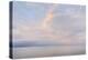 Lake Superior Sky VI-Alan Majchrowicz-Premier Image Canvas