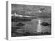 Lake Titicaca, South America, 19th Century-Edouard Riou-Premier Image Canvas