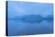 Lakeland Blue-Doug Chinnery-Premier Image Canvas