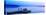 Lakescape Panorama III-James McLoughlin-Premier Image Canvas