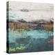 Lakeside-Hilary Winfield-Premier Image Canvas