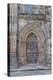 Lamego, Portugal, Lamego Cathedral Portal-Jim Engelbrecht-Premier Image Canvas