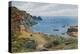 Lamorna Cove, Nr. Penzance-Alfred Robert Quinton-Premier Image Canvas