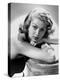 Lana Turner-null-Premier Image Canvas