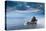 Land's End, Penzance, Cornwall, England, United Kingdom, Europe-Kav Dadfar-Premier Image Canvas