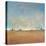 Land's End-Adam Rogers-Stretched Canvas