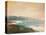 Lands End Crop-Julia Purinton-Stretched Canvas