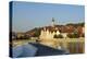 Landsberg Am Lech, Bavaria (Bayern), Germany-Gary Cook-Premier Image Canvas