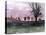 Landscape, 1881-Henri-Joseph Harpignies-Premier Image Canvas