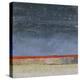Landscape 2-Jeannie Sellmer-Stretched Canvas
