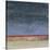 Landscape 2-Jeannie Sellmer-Stretched Canvas