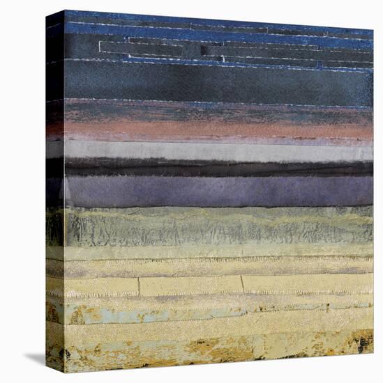 Landscape 4-Jeannie Sellmer-Stretched Canvas