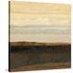 Landscape 6-Jeannie Sellmer-Stretched Canvas