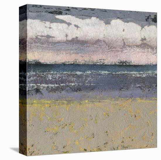 Landscape 7-Jeannie Sellmer-Stretched Canvas