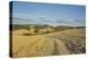 Landscape around Pienza-Guido Cozzi-Premier Image Canvas