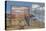 Landscape from a Dream-Paul Nash-Premier Image Canvas