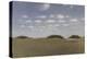Landscape from Lejre, 1905-Vilhelm Hammershoi-Premier Image Canvas