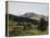 Landscape - Hill and Dale-Albert Bierstadt-Premier Image Canvas