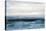 Landscape Impression 10-Jeannie Sellmer-Stretched Canvas