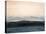 Landscape Impression 6-Jeannie Sellmer-Stretched Canvas
