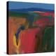 Landscape IV, 1999-John Miller-Premier Image Canvas