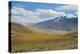 Landscape, Ladakh, India-Ellen Clark-Premier Image Canvas