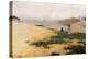 Landscape with Figures-Ramon Casas i Carbo-Premier Image Canvas