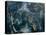 Landscape with River-Maurice de Vlaminck-Premier Image Canvas