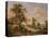 Landscape-Patrick Nasmyth-Premier Image Canvas