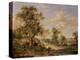 Landscape-Patrick Nasmyth-Premier Image Canvas