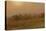 Landscape-Albert Bierstadt-Premier Image Canvas