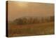 Landscape-Albert Bierstadt-Premier Image Canvas